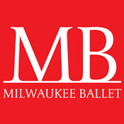 Milwaukee Summer Camps